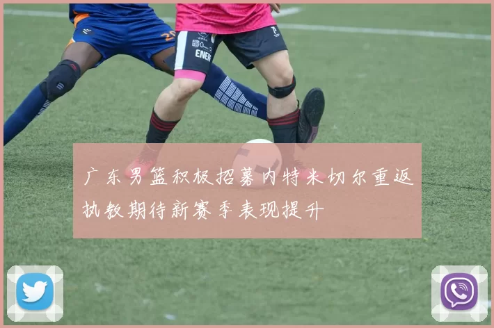 广东男篮积极招募内特米切尔重返执教期待新赛季表现提升